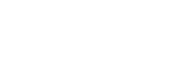 ReformHR Solutions